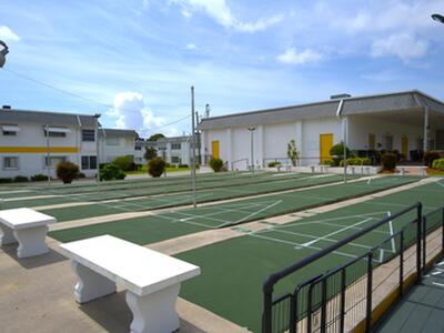 3322 Cynthia Lane, Lake Worth Beach, FL 33461