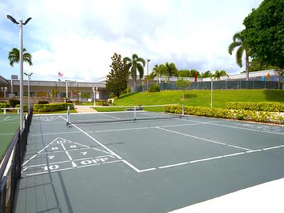 3322 Cynthia Lane, Lake Worth Beach, FL 33461