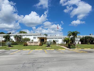 3322 Cynthia Lane, Lake Worth Beach, FL 33461