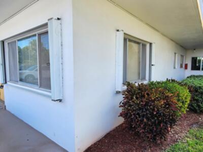 3322 Cynthia Lane, Lake Worth Beach, FL 33461