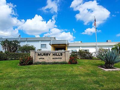 3322 Cynthia Lane, Lake Worth Beach, FL 33461