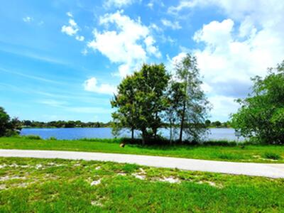 3322 Cynthia Lane, Lake Worth Beach, FL 33461