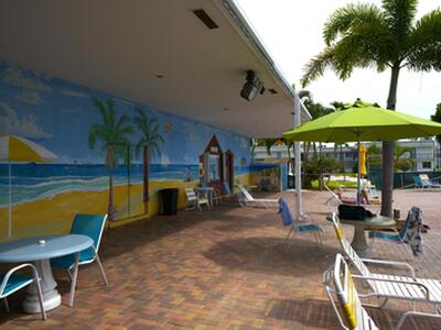 3322 Cynthia Lane, Lake Worth Beach, FL 33461