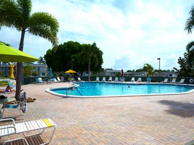 3322 Cynthia Lane, Lake Worth Beach, FL 33461