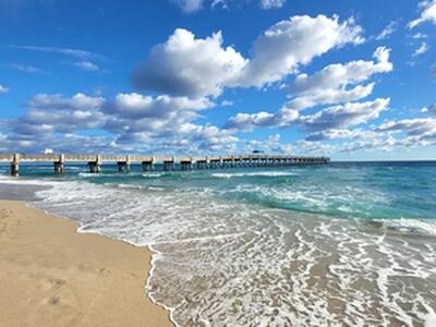 3322 Cynthia Lane, Lake Worth Beach, FL 33461