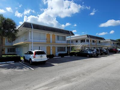 3322 Cynthia Lane, Lake Worth Beach, FL 33461