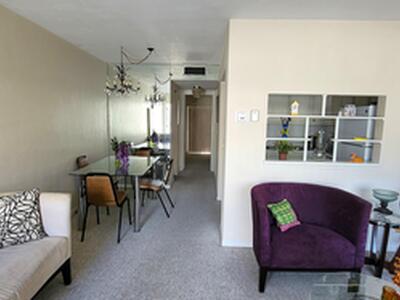 3322 Cynthia Lane, Lake Worth Beach, FL 33461