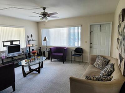 3322 Cynthia Lane, Lake Worth Beach, FL 33461