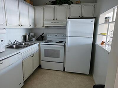 3322 Cynthia Lane, Lake Worth Beach, FL 33461