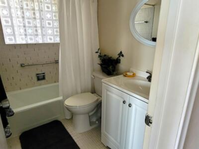 3322 Cynthia Lane, Lake Worth Beach, FL 33461