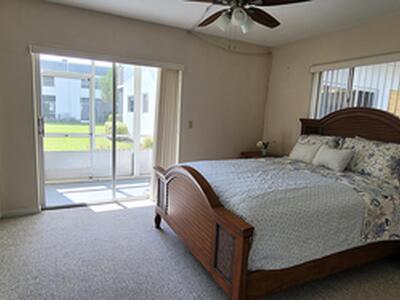 3322 Cynthia Lane, Lake Worth Beach, FL 33461