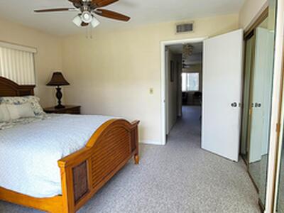 3322 Cynthia Lane, Lake Worth Beach, FL 33461