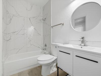 6149 Garden Court, Davie, FL 33314