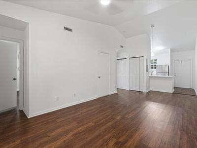 6149 Garden Court, Davie, FL 33314