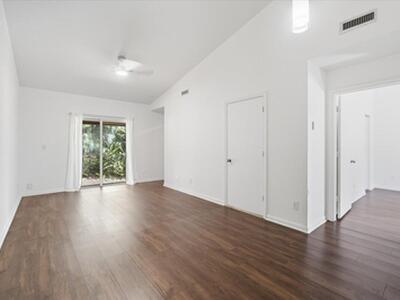 6149 Garden Court, Davie, FL 33314