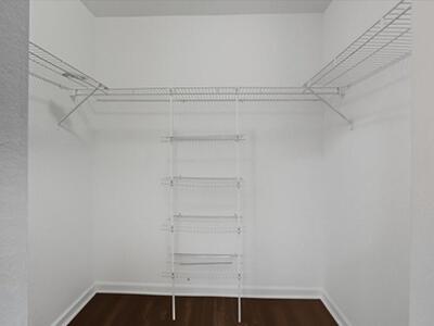 6149 Garden Court, Davie, FL 33314