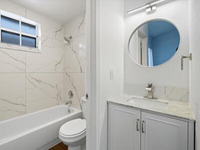 6149 Garden Court, Davie, FL 33314