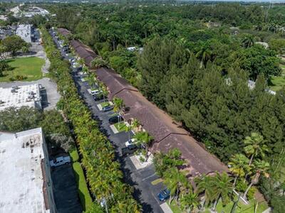 6149 Garden Court, Davie, FL 33314