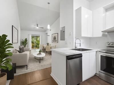 6149 Garden Court, Davie, FL 33314