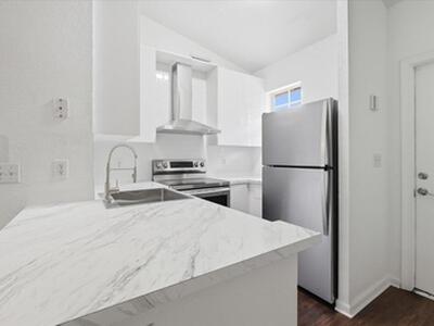 6149 Garden Court, Davie, FL 33314