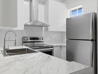 6149 Garden Court, Davie, FL 33314