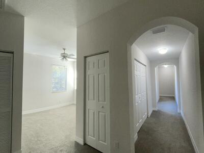 909 NW 18th Avenue, Boca Raton, FL 33486