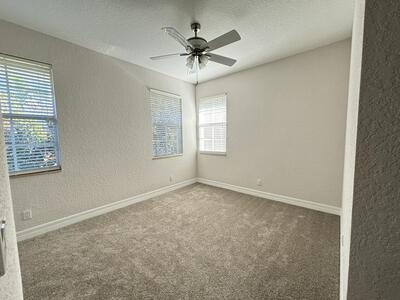 909 NW 18th Avenue, Boca Raton, FL 33486