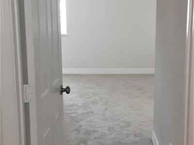 909 NW 18th Avenue, Boca Raton, FL 33486