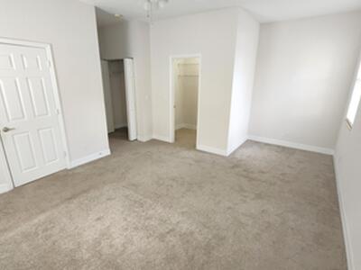 909 NW 18th Avenue, Boca Raton, FL 33486