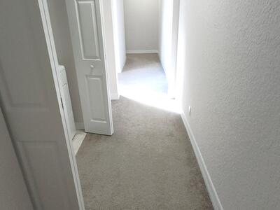 909 NW 18th Avenue, Boca Raton, FL 33486