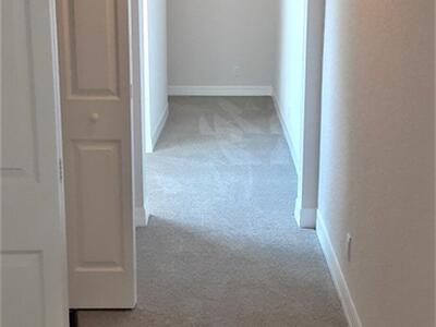 909 NW 18th Avenue, Boca Raton, FL 33486