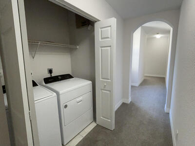 909 NW 18th Avenue, Boca Raton, FL 33486