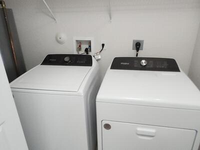 909 NW 18th Avenue, Boca Raton, FL 33486