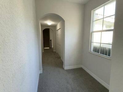 909 NW 18th Avenue, Boca Raton, FL 33486