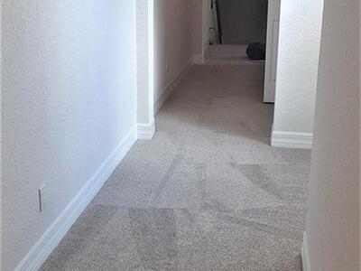 909 NW 18th Avenue, Boca Raton, FL 33486