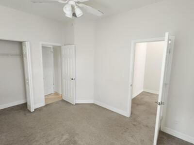 909 NW 18th Avenue, Boca Raton, FL 33486