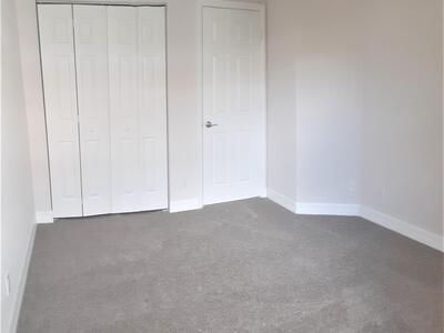 909 NW 18th Avenue, Boca Raton, FL 33486