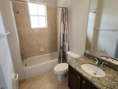 909 NW 18th Avenue, Boca Raton, FL 33486