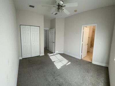 909 NW 18th Avenue, Boca Raton, FL 33486