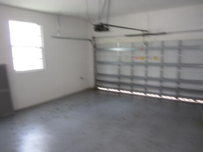 909 NW 18th Avenue, Boca Raton, FL 33486