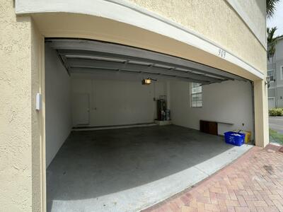 909 NW 18th Avenue, Boca Raton, FL 33486