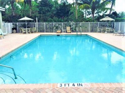 909 NW 18th Avenue, Boca Raton, FL 33486