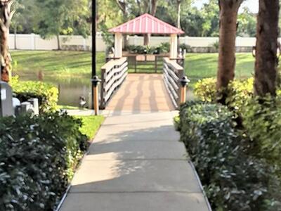 909 NW 18th Avenue, Boca Raton, FL 33486