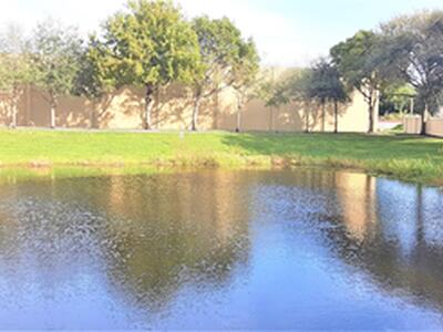 909 NW 18th Avenue, Boca Raton, FL 33486