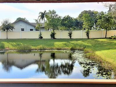 909 NW 18th Avenue, Boca Raton, FL 33486