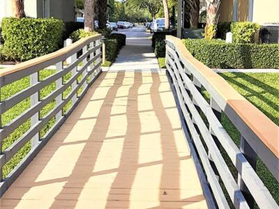 909 NW 18th Avenue, Boca Raton, FL 33486