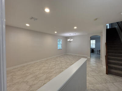 909 NW 18th Avenue, Boca Raton, FL 33486