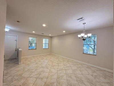 909 NW 18th Avenue, Boca Raton, FL 33486