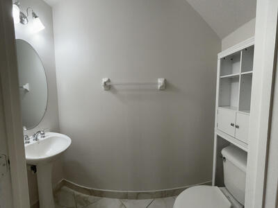 909 NW 18th Avenue, Boca Raton, FL 33486