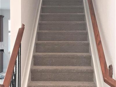 909 NW 18th Avenue, Boca Raton, FL 33486